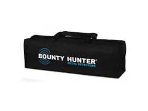 BOUNTY HUNTER CBAG-W Bounty Hunter Carry Bag BOUNTY HUNTER CBAG-W Bounty Hunter Carry Bag