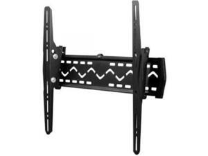 ATDEC TH-3060-UT Universal LCD TV MT ATDEC TH-3060-UT Universal LCD TV MT