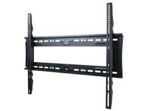 ATDEC TH 3070 UF Large Flat TV Mount ATDEC TH 3070 UF Large Flat TV Mount