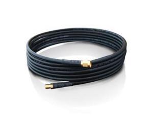 AMPED WIRELESS APC10 10 Antenna Cable AMPED WIRELESS APC10 10 Antenna Cable