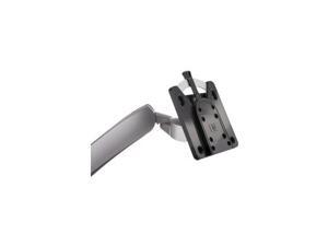 HEWLETT-PACKARD EM870AT SMART BUY QUICK RELEASE KIT LCDS 24LBS MAX-100MM VESA HEWLETT-PACKARD EM870AT SMART BUY QUICK RELEASE KIT LCDS 24LBS MAX-100MM VESA