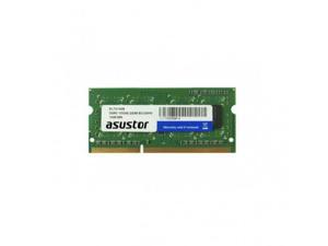 ASUSTOR 2G DDR3 1333 SODIMM 2GB DDR3 1333 ASUSTOR 2G DDR3 1333 SODIMM 2GB DDR3 1333