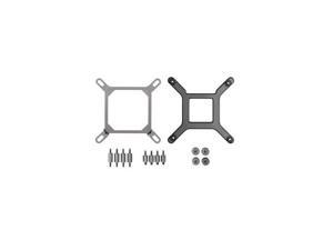 CORSAIR CW-8960010 Hydro Series Mount BrackKit FD CORSAIR CW-8960010 Hydro Series Mount BrackKit FD