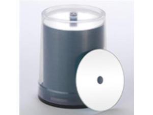 PRIMERA TECHNOLOGY 53378 STANDARD CDR WHITE 100 PACK PRIMERA TECHNOLOGY 53378 STANDARD CDR WHITE 100 PACK