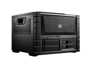 COOLER MASTER RC-902XB-KKN2 HAF XB EVO - High Air Flow Test Bench and LAN Box Mid Tower Computer Case with ATX Motherboard Support COOLER MASTER RC-902XB-KKN2 HAF XB EVO - High Air Flow Test Bench and LAN Box Mid Tower Computer Case with ATX Motherboard Support