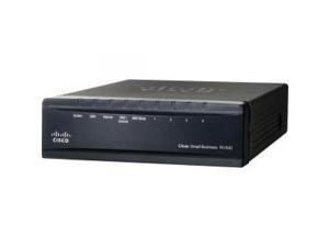 CISCO RV042G-K9-NA RV042 Dual WAN VPN Router CISCO RV042G-K9-NA RV042 Dual WAN VPN Router