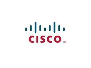 CISCO GLC-ZX-SMD= 1000BASE ZX SFP Module CISCO GLC-ZX-SMD= 1000BASE ZX SFP Module