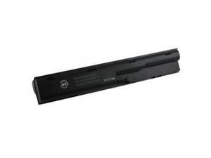 BATTERY TECHNOLOGY HP-PB4530SX9 9-cell LiIon battery for HP Probook 4430s, 4431s, 4530s, 4525s; replaces PR09, 633735-241, 633809-001. 10.8V, 8400mAh BATTERY TECHNOLOGY HP-PB4530SX9 9-cell LiIon battery for HP Probook 4430s, 4431s, 4530s, 4525s; replaces PR09, 633735-241, 633809-001. 10.8V, 8400mAh