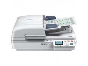 EPSON B11B205221 Workforce DS-6500 8.5 X 11 flatbed EPSON B11B205221 Workforce DS-6500 8.5 X 11 flatbed