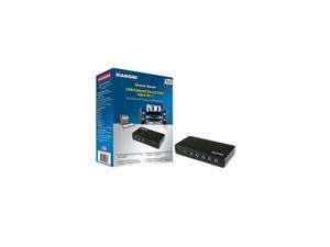 DIAMOND MULTIMEDIA XS71UV2 Xtreme USB 7.1 Sound Device DIAMOND MULTIMEDIA XS71UV2 Xtreme USB 7.1 Sound Device