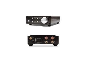 GRACE DIGITAL AUDIO GDIBTAR512N Bluetooth Amplifier100W GRACE DIGITAL AUDIO GDIBTAR512N Bluetooth Amplifier100W