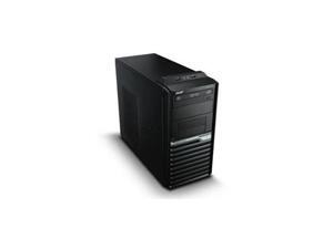 ACER VM6630G-i54590X i5 4590 8GB 500GB Win8 Pro ACER VM6630G-i54590X i5 4590 8GB 500GB Win8 Pro