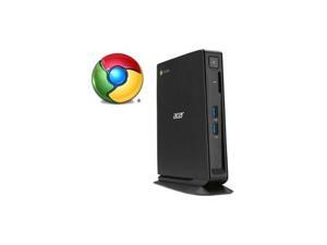 ACER DT.Z07AA.001 CHROMEBOX i3 4030U 16GB 4GB ACER DT.Z07AA.001 CHROMEBOX i3 4030U 16GB 4GB