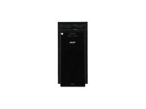 ACER DT.SXNAA.012 Ci3 4160 6GB 1TB Win8.1 ACER DT.SXNAA.012 Ci3 4160 6GB 1TB Win8.1