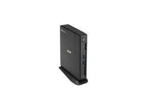 ACER DT.Z09AA.004 Chromebox C3205U 4GB 16GB ACER DT.Z09AA.004 Chromebox C3205U 4GB 16GB