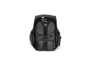 KENSINGTON TECHNOLOGY K62238B Contour Backpack KENSINGTON TECHNOLOGY K62238B Contour Backpack