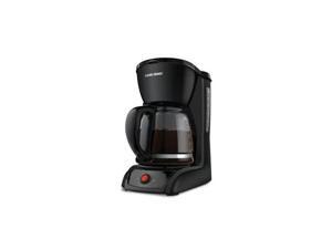 APPLICA CM1200B BD 12C Switch Coffee Blk APPLICA CM1200B BD 12C Switch Coffee Blk