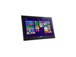 ACER DQ.SZ8AA.002 21.5 CQC N3150 4GB 500GB W10 ACER DQ.SZ8AA.002 21.5 CQC N3150 4GB 500GB W10