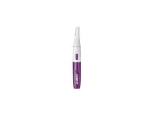 CONAIR LLT2 Ladies Personal Trimmer CONAIR LLT2 Ladies Personal Trimmer