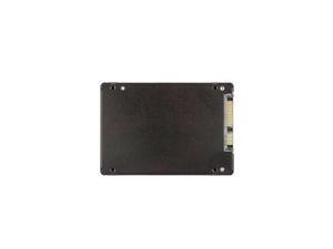 MICRON MTFDDAK512MBF-1AN12ABYY 512GB Micron M600 SATA Solid State Drive MICRON MTFDDAK512MBF-1AN12ABYY 512GB Micron M600 SATA Solid State Drive
