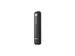 ASUS CHROMEBIT-B013C Chromebit B013C Quad Core ASUS CHROMEBIT-B013C Chromebit B013C Quad Core