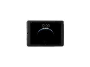 KENSINGTON TECHNOLOGY K67772WW SecureBack Enclosure iPad Air KENSINGTON TECHNOLOGY K67772WW SecureBack Enclosure iPad Air