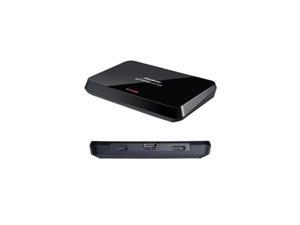 AVERMEDIA CV710 CV710 ExtremeCap U3 AVERMEDIA CV710 CV710 ExtremeCap U3
