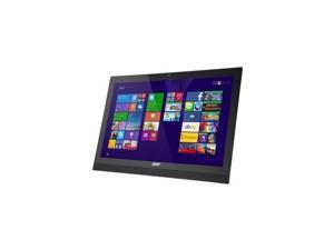 ACER DQ.SZWAA.004 21.5 i3 4005U 8GB 1TB W10 ACER DQ.SZWAA.004 21.5 i3 4005U 8GB 1TB W10