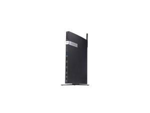 ASUS E410-B0105 Intel N3150 32GB SSD DDR3L ASUS E410-B0105 Intel N3150 32GB SSD DDR3L