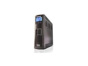 MINUTEMAN ETR550LCD UPS 550VA 8 USB MINUTEMAN ETR550LCD UPS 550VA 8 USB