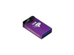 PATRIOT MEMORY PSF32GVEX3USB Patriot Vex 32GB USB 3.0 USB PATRIOT MEMORY PSF32GVEX3USB Patriot Vex 32GB USB 3.0 USB