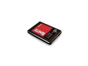 PATRIOT MEMORY PI240GS325SSDR Ignite 240GB 2.5 SATA SSD Dri PATRIOT MEMORY PI240GS325SSDR Ignite 240GB 2.5 SATA SSD Dri