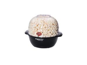 PRESTO 05204 Orville Redenbacher Popper PRESTO 05204 Orville Redenbacher Popper