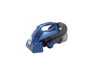 EURO-PRO OPERATING V15Z Shark Handheld Vacuum EURO-PRO OPERATING V15Z Shark Handheld Vacuum