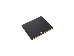CORSAIR CH-9000098-WW Gaming MM200 Mouse Mat CORSAIR CH-9000098-WW Gaming MM200 Mouse Mat