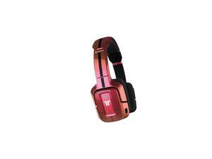 MAD CATZ TRI906310018/02/1 Tritton Swarm Mobile Hdst Pink MAD CATZ TRI906310018/02/1 Tritton Swarm Mobile Hdst Pink