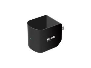 D-LINK DAP-1120 N300 Wi Fi Range Extender D-LINK DAP-1120 N300 Wi Fi Range Extender
