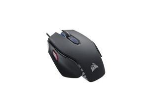 CORSAIR CH-9000113-NA M65 Gaming FPS Mouse Blk CORSAIR CH-9000113-NA M65 Gaming FPS Mouse Blk