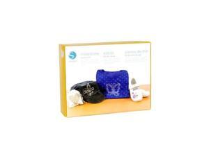 SILHOUETTE KIT-RHINE-3T Rhinestone Starter Kit SILHOUETTE KIT-RHINE-3T Rhinestone Starter Kit