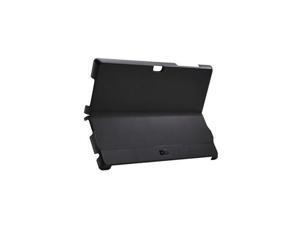 CASE LOGIC CKSE2196BLACK KickBack Case Surface 3 CASE LOGIC CKSE2196BLACK KickBack Case Surface 3