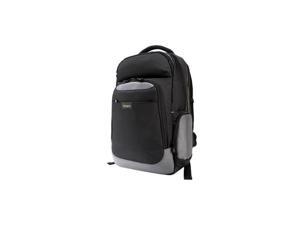TARGUS TCG665 15.6 CityGear II Backpack TARGUS TCG665 15.6 CityGear II Backpack