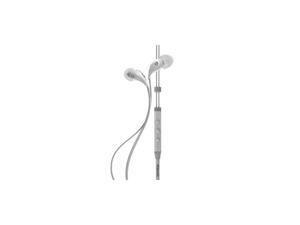 KLIPSCH X7iWhite In Ear Headphones White KLIPSCH X7iWhite In Ear Headphones White