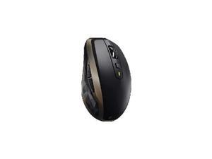 LOGITECH 910-004373 MX Anywhere 2 LOGITECH 910-004373 MX Anywhere 2