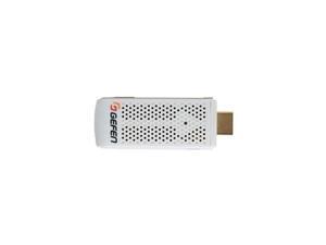 GEFEN EXT-WHD-1080P-SR-TX Compact Sndr Wrlss HDMI 5GHz GEFEN EXT-WHD-1080P-SR-TX Compact Sndr Wrlss HDMI 5GHz