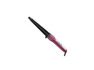 CONAIR CD228R Infiniti Pro Curling Wand CONAIR CD228R Infiniti Pro Curling Wand