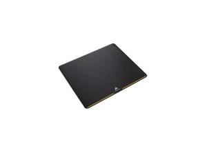 CORSAIR CH-9000099-WW MM200 Med Cloth Gaming Mouse M CORSAIR CH-9000099-WW MM200 Med Cloth Gaming Mouse M