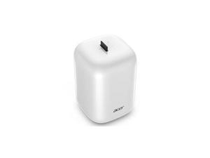 ACER DT.SZEAA.002 Ci3 5010u 4GB 1TB Plu 8G Win10 ACER DT.SZEAA.002 Ci3 5010u 4GB 1TB Plu 8G Win10