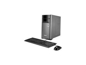 ASUS M32CD-US010T Intel i5 4460 12G 2TB DDR3 ASUS M32CD-US010T Intel i5 4460 12G 2TB DDR3