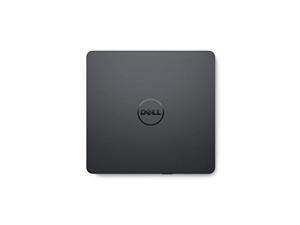 DELL DW316 EXT USB SLIM DVD/RW OPTICAL DELL DW316 EXT USB SLIM DVD/RW OPTICAL