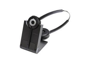 JABRA 930-69-509-105 PRO 930 DUO UC JABRA 930-69-509-105 PRO 930 DUO UC